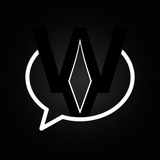 Telegram profile photo for WayneVPN Отзывы