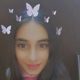 Telegram profile photo for كحاب الشيخه زينب