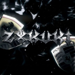 Telegram profile photo for Zxkuki Shop