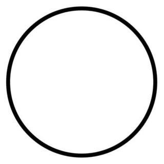 Telegram profile photo for CIRCLE trades