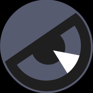 Telegram profile photo for InYourEyes Leaks