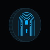 Telegram profile photo for Tonnel Price