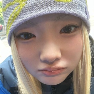 Telegram profile photo for Seohee.