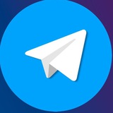 Telegram profile photo for Отзывы сетка