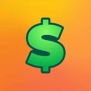 Telegram profile photo for Dollarقیمت سیگنال دلار یورو سکه طلا آبشده سبزه میدان بازار مثقال پله آهنی صرافی هرات ارزی طلا نرخ مجاز حواله ارزی تتر ریال تومان