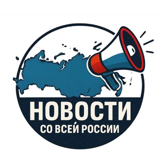 Telegram profile photo for Lenta News