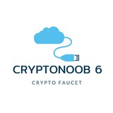 Telegram profile photo for Free Crypto Faucet, Airdrop and NFT