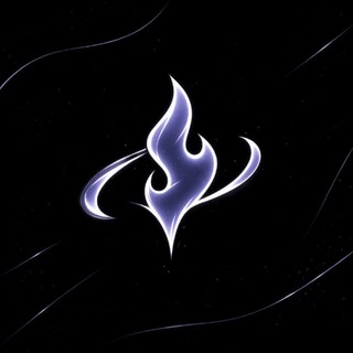 Telegram profile photo for Aku