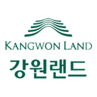 Telegram group profile photo for 자유 무한 홍보방 강원랜드