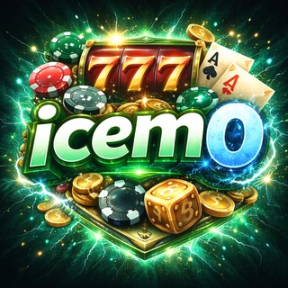 Telegram profile photo for Логово лудоманов