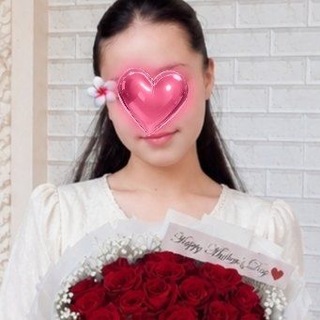 Telegram profile photo for Ayollar uchun Foydalik