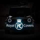 Telegram profile photo for 📍 Location Royal Covers