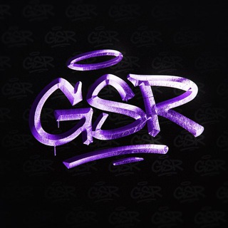 Telegram profile photo for GSR