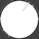 Telegram profile photo for ٓ