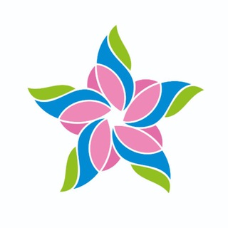 Telegram profile photo for Илона Олейникова | туры ВГУЭС ТРЭВЕЛ