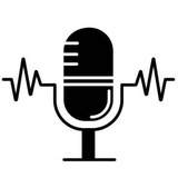 Telegram profile photo for صوتيات محمد حجازي