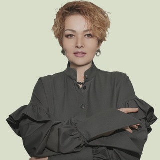 Telegram profile photo for Вслухпросебя 🔊