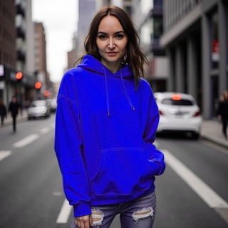 Telegram profile photo for Lightview | Мальцева