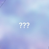 Telegram profile photo for 𝐕:ℂ𝕽𝐀ℤ𝖄 :: soon