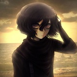 Telegram profile photo for Абсолютный аноним