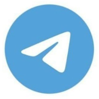 Telegram profile photo for WS拉群50-100人,