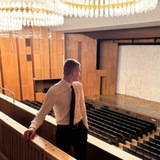 Telegram profile photo for Паллиатив