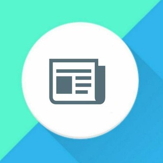 Telegram profile photo for News Inshorts