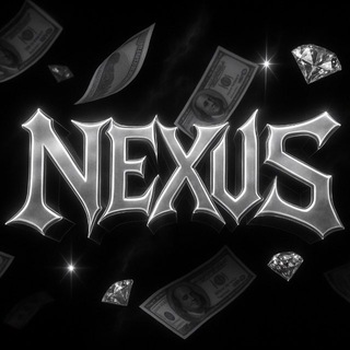 Telegram profile photo for Nexus