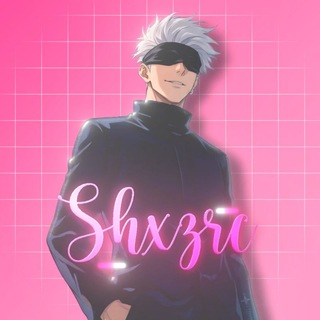 Telegram profile photo for SHXZRC DOOM !