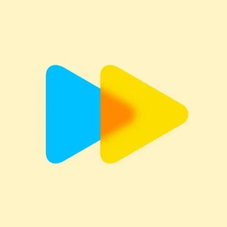 Telegram profile photo for ОТВЕТЫ СКАЙСМАРТ | УЧИ РУ | ОГЭ
