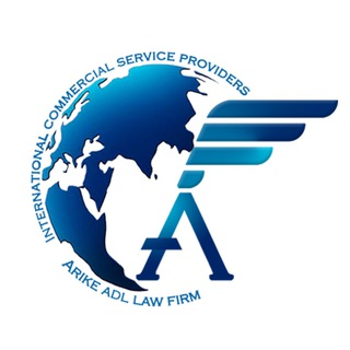 Telegram profile photo for اریکه عدل | Arike Adl