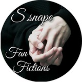 Telegram profile photo for ◦•●◉✿ 𝓢.𝓼𝓷𝓪𝓹𝓮 𝓯𝓪𝓷𝓯𝓲𝓬𝓽𝓲𝓸𝓷𝓼 ✿◉●•◦