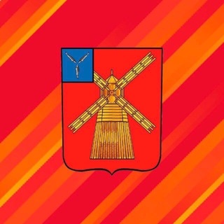 Telegram profile photo for Питерский район | 64 регион