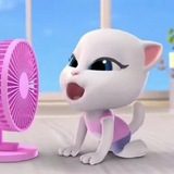 Telegram profile photo for инфо эсдэ порт
