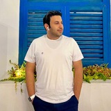 Telegram profile photo for میلاد تیرانداز | Milad Tirandaz