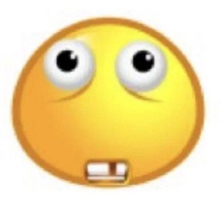 Telegram profile photo for جهت هیچی