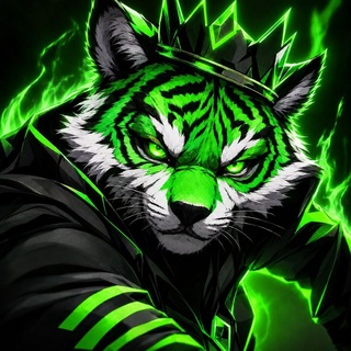 Telegram profile photo for 𝗪𝗶𝗹𝗹𝗶𝗮𝗻 𝘁𝗿𝘂𝘀𝘁