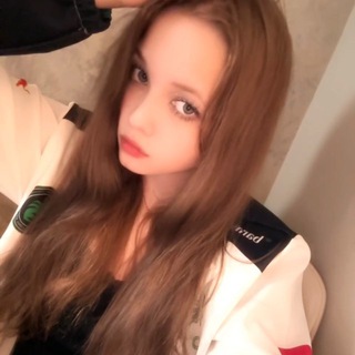 Telegram profile photo for амочка¿?🪽