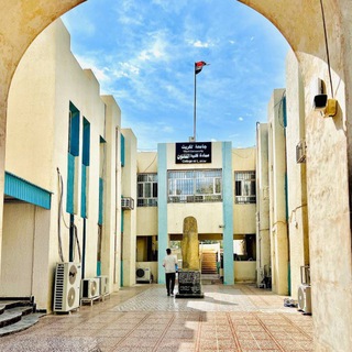 Telegram profile photo for اخبار سنتر القانون 🦅⚖️