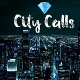 Telegram profile photo for GEM CITY Calls