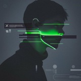 Telegram profile photo for Scorpio venom