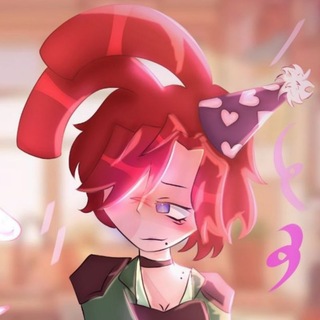 Telegram profile photo for Кьюфкар РЕСТ