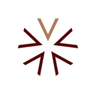 Telegram profile photo for Vinoterra. Санкт-Петербург