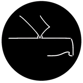 Telegram group profile photo for Питертранспорт | чат