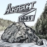 Telegram profile photo for Асбест ТВ