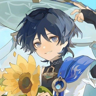 Telegram profile photo for lea