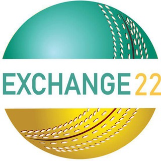 Telegram profile photo for Exchange22 Prediction