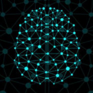Telegram profile photo for The Singularity Channel