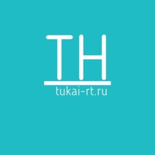 Telegram profile photo for Новости Тукаевского района