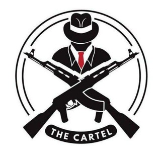 Telegram profile photo for Cartel UA | Marketplace 🇺🇦 Дошка оголошень 🇺🇦 Взуття , одяг та аксесуари 🇺🇦 Барахолка 🇺🇦